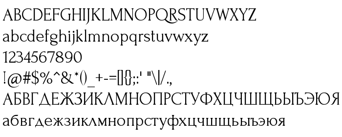 Fontin esikatselu Forum