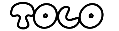 Fontti Tolo